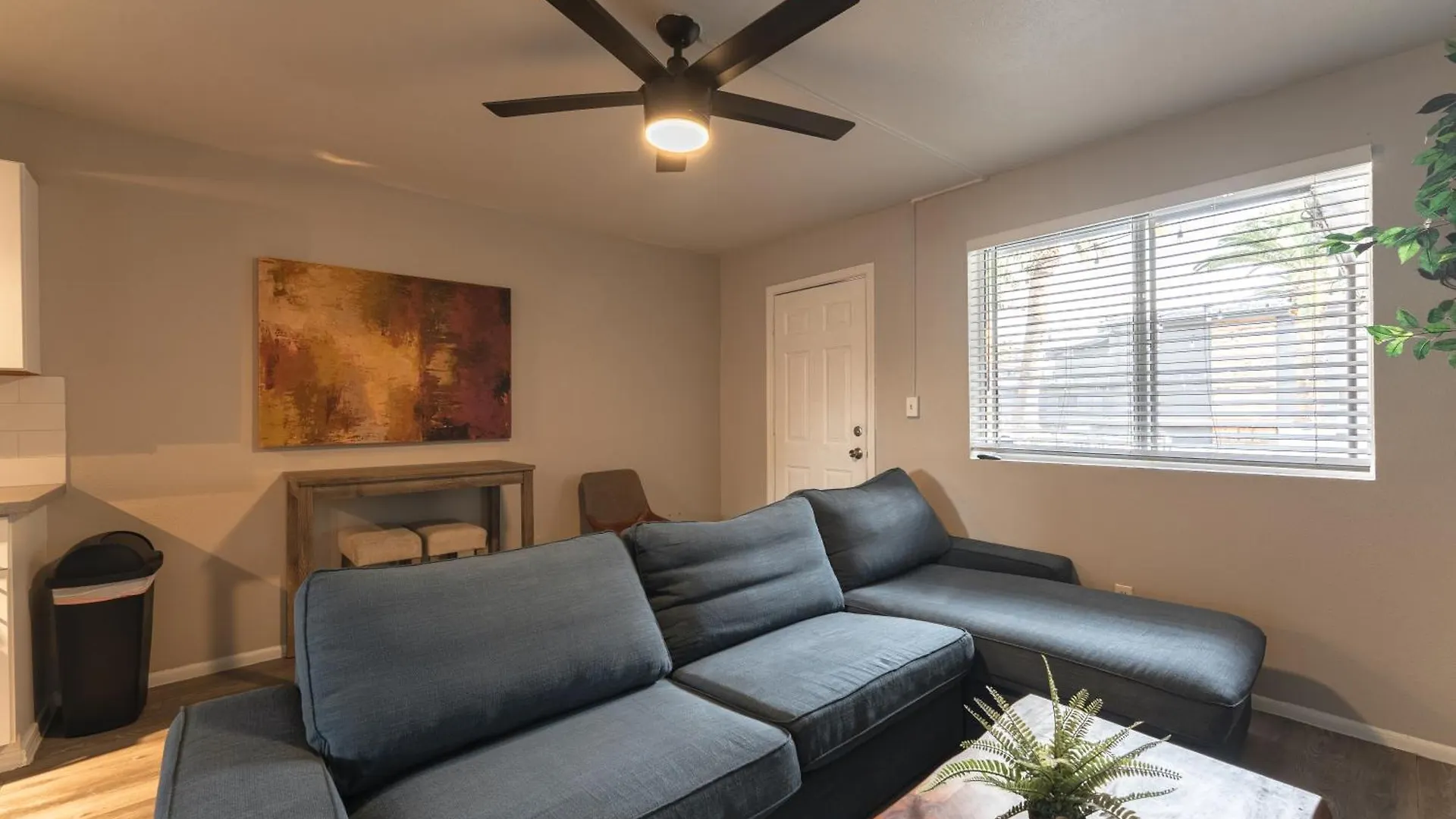 Central Apartment In Arcadia With Pool Phoenix Verenigde Staten