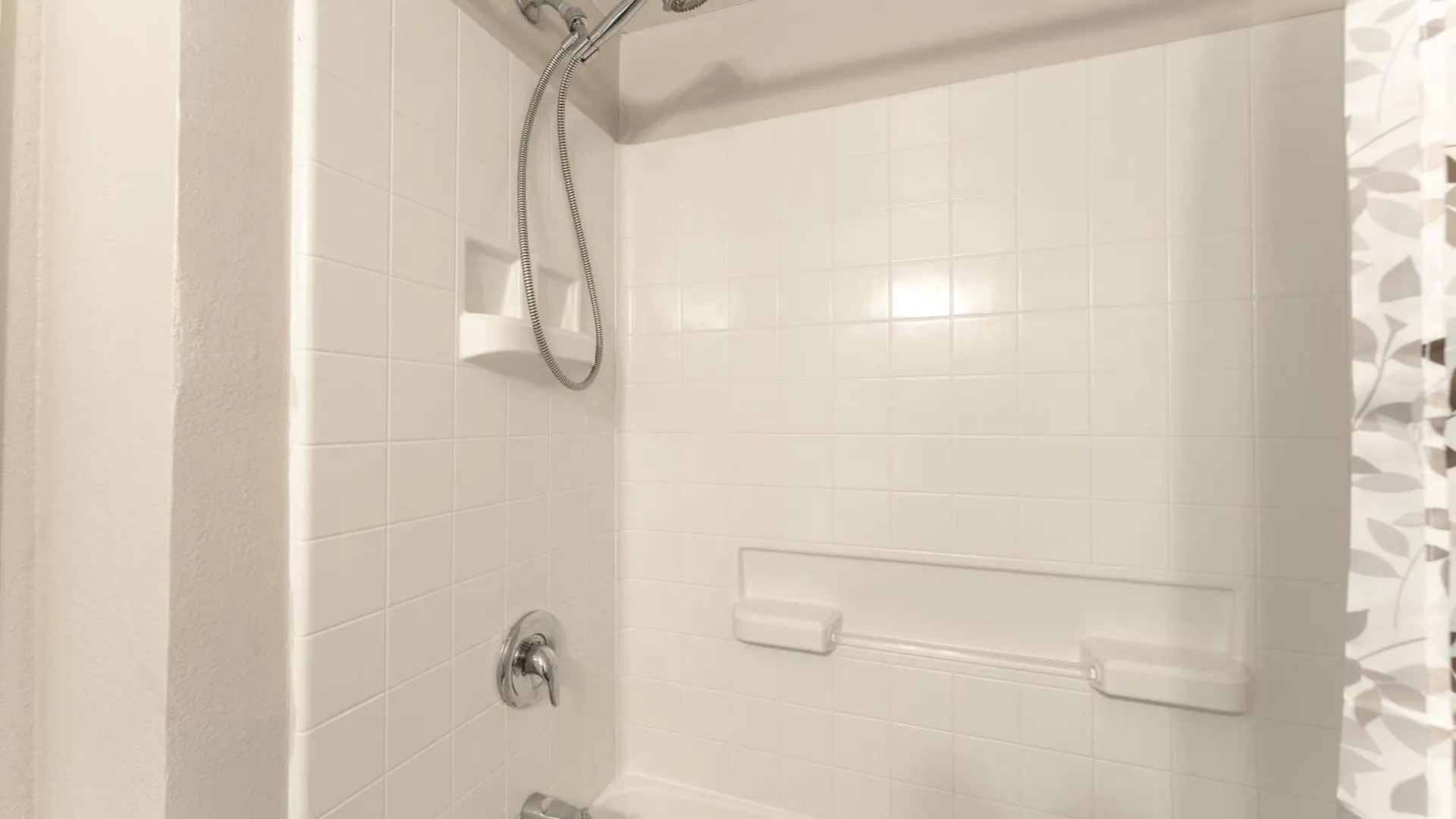 Central Apartment In Arcadia With Pool Phoenix 0*,  Verenigde Staten
